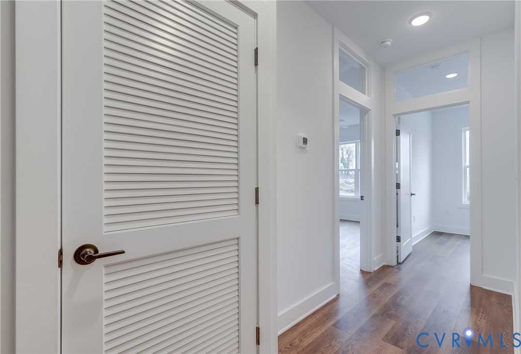 113 W 10th Street, Manchester, Richmond, VA 23224