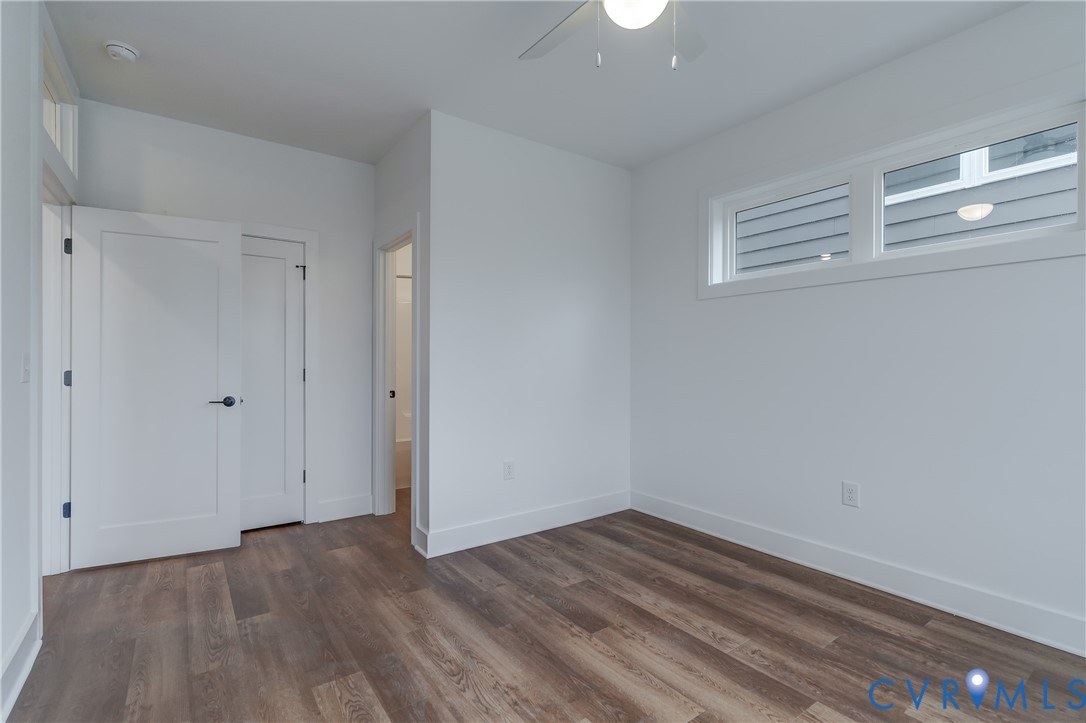 113 W 10th Street, Manchester, Richmond, VA 23224
