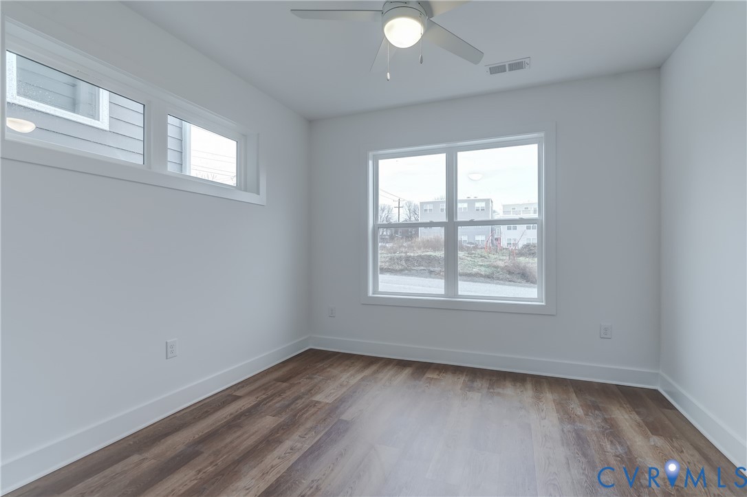 113 W 10th Street, Manchester, Richmond, VA 23224