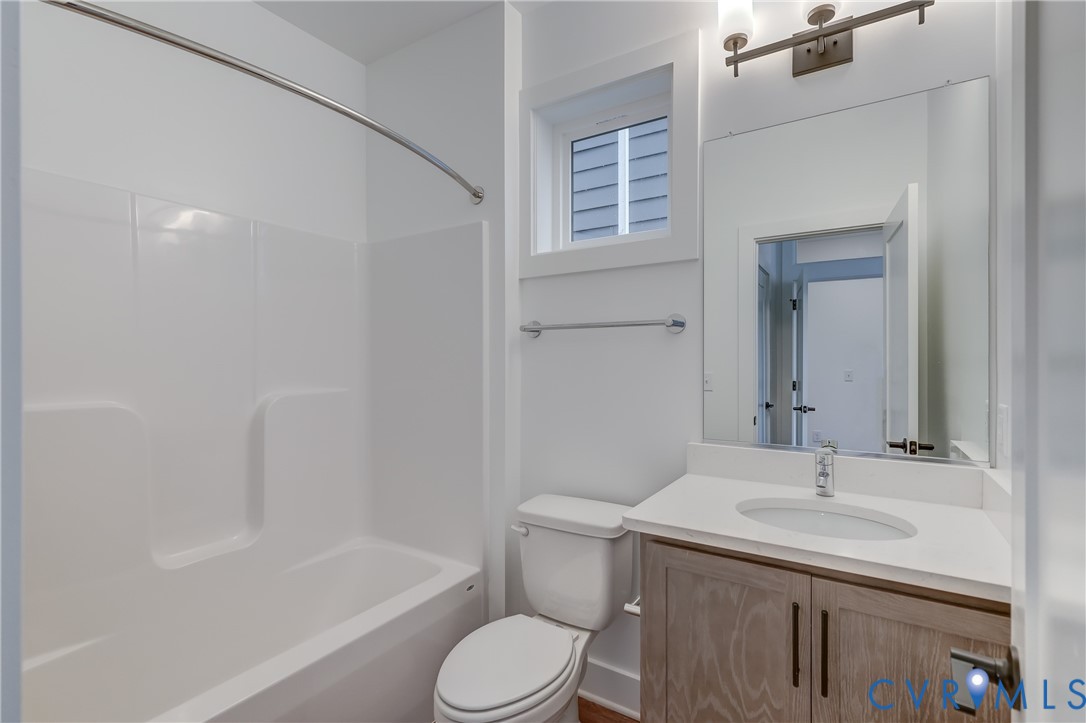 113 W 10th Street, Manchester, Richmond, VA 23224