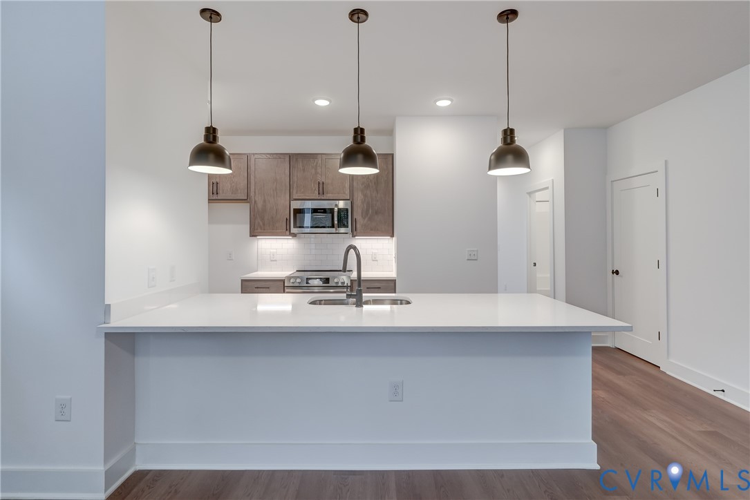 113 W 10th Street, Manchester, Richmond, VA 23224 113 W 10th Street, Manchester, Richmond, VA 23224