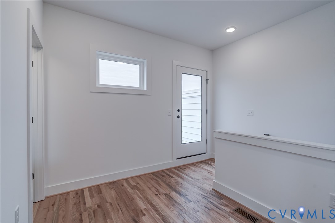 113 W 10th Street, Manchester, Richmond, VA 23224