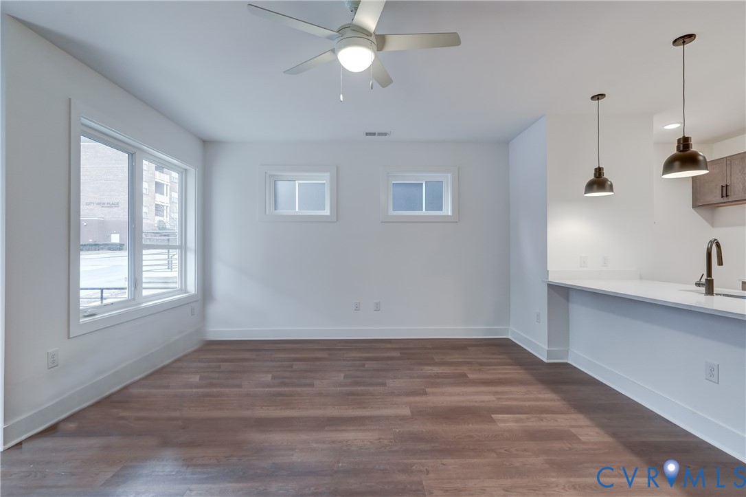 113 W 10th Street, Manchester, Richmond, VA 23224 113 W 10th Street, Manchester, Richmond, VA 23224