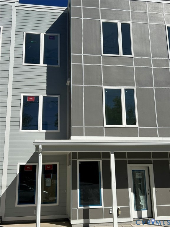 113 W 10th Street, Manchester, Richmond, VA 23224 113 W 10th Street, Manchester, Richmond, VA 23224