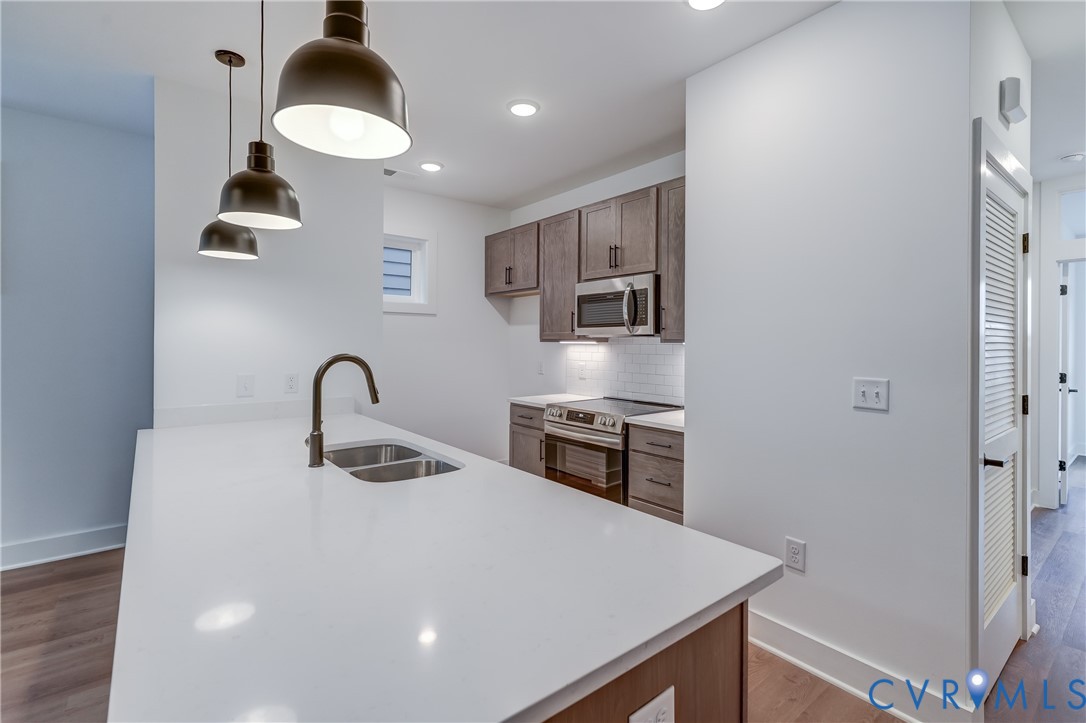 113 W 10th Street, Manchester, Richmond, VA 23224 113 W 10th Street, Manchester, Richmond, VA 23224