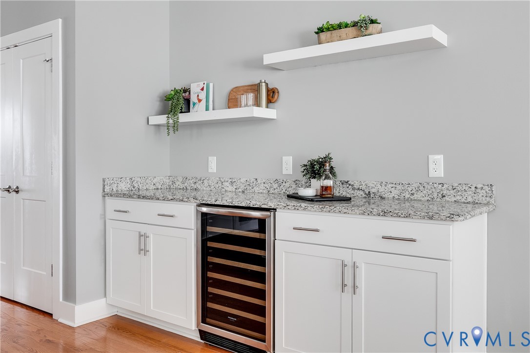 1205 N 26th Street, Church Hill, Richmond, VA 23223