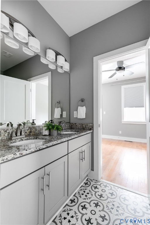 1205 N 26th Street, Church Hill, Richmond, VA 23223
