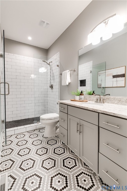 1205 N 26th Street, Church Hill, Richmond, VA 23223