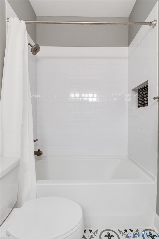 1205 N 26th Street, Church Hill, Richmond, VA 23223