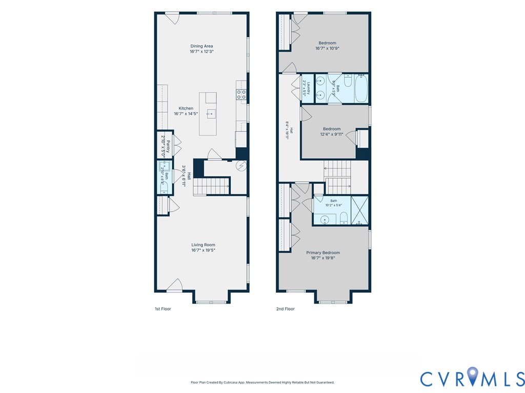1205 N 26th Street, Church Hill, Richmond, VA 23223