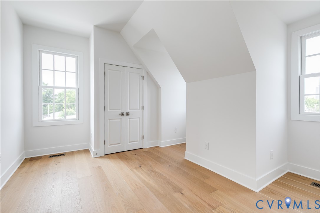 819 N 22nd Street, Union Hill, Richmond, VA 23223