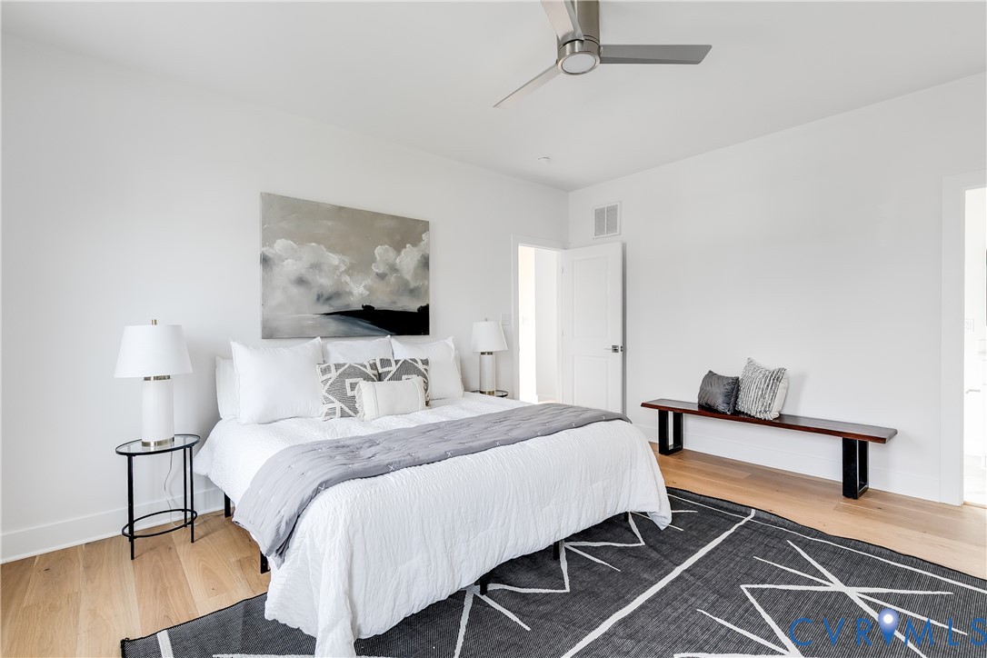 819 N 22nd Street, Union Hill, Richmond, VA 23223