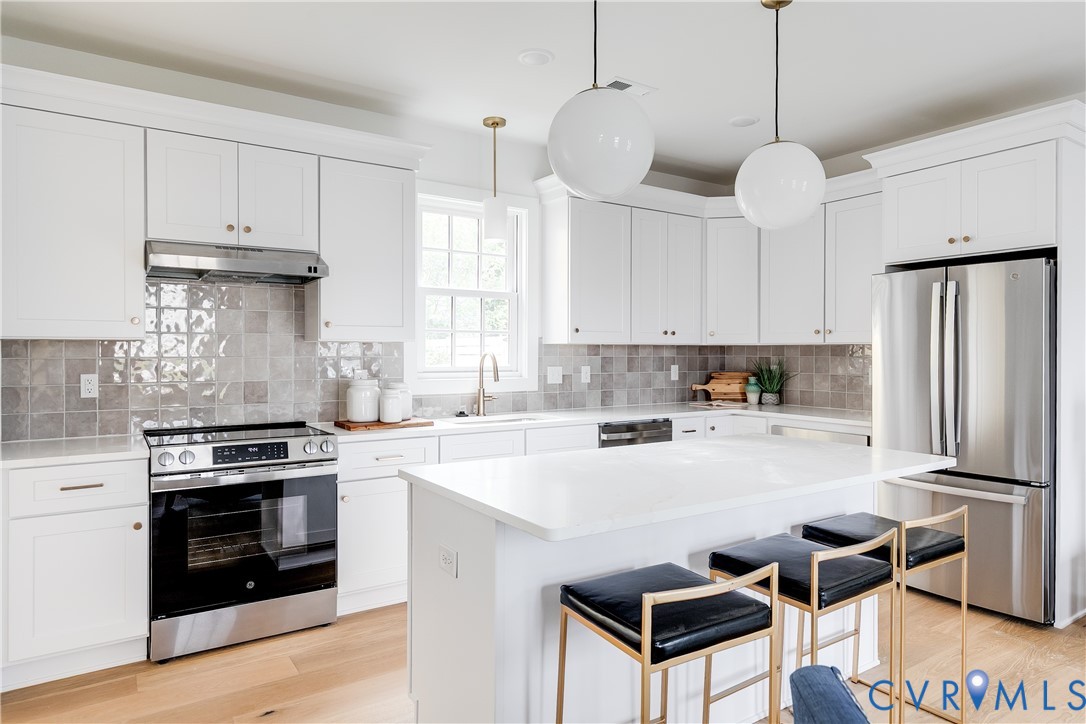 819 N 22nd Street, Union Hill, Richmond, VA 23223 819 N 22nd Street, Union Hill, Richmond, VA 23223