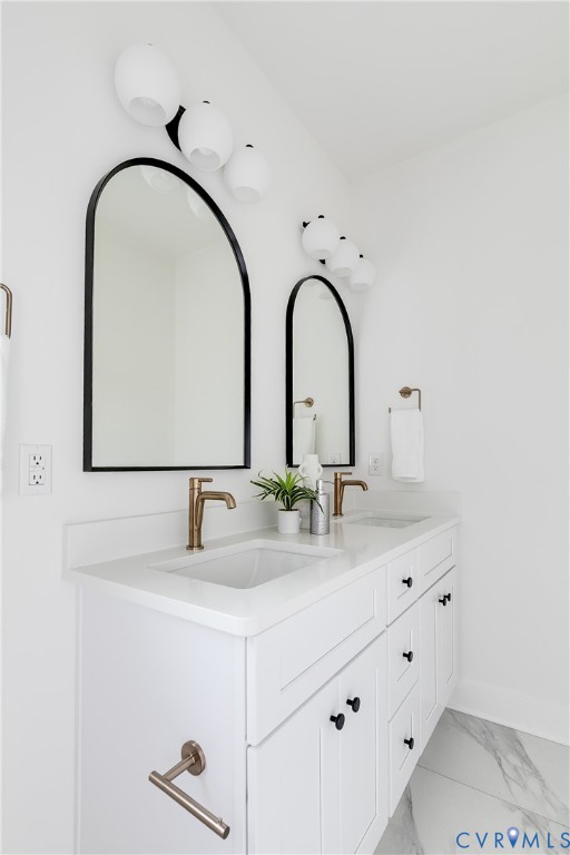 819 N 22nd Street, Union Hill, Richmond, VA 23223