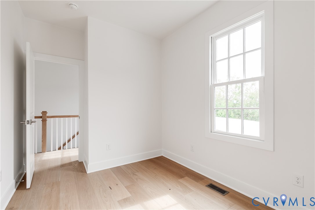 819 N 22nd Street, Union Hill, Richmond, VA 23223