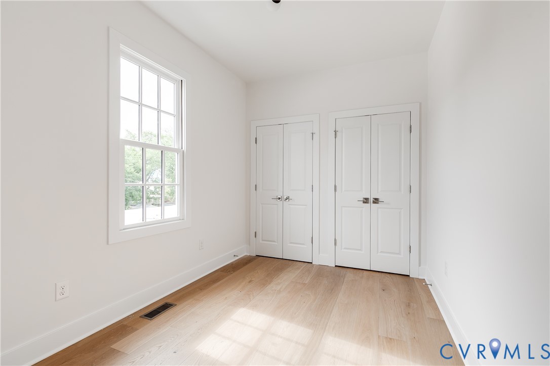 819 N 22nd Street, Union Hill, Richmond, VA 23223