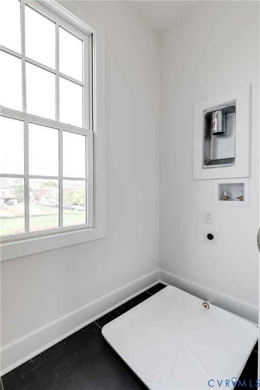 819 N 22nd Street, Union Hill, Richmond, VA 23223