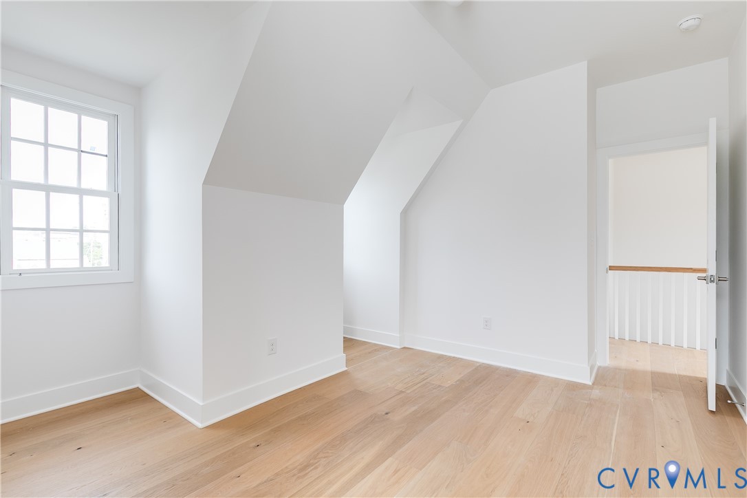 819 N 22nd Street, Union Hill, Richmond, VA 23223