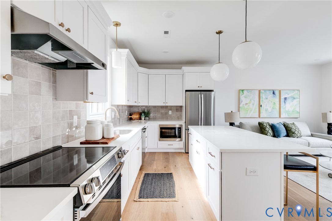 819 N 22nd Street, Union Hill, Richmond, VA 23223