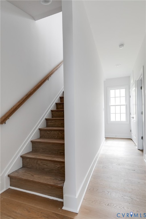819 N 22nd Street, Union Hill, Richmond, VA 23223