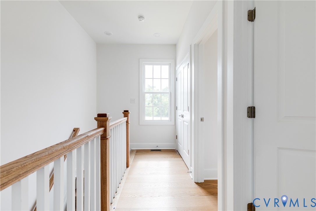 819 N 22nd Street, Union Hill, Richmond, VA 23223