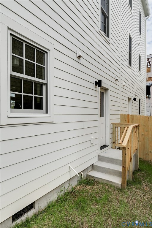 819 N 22nd Street, Union Hill, Richmond, VA 23223