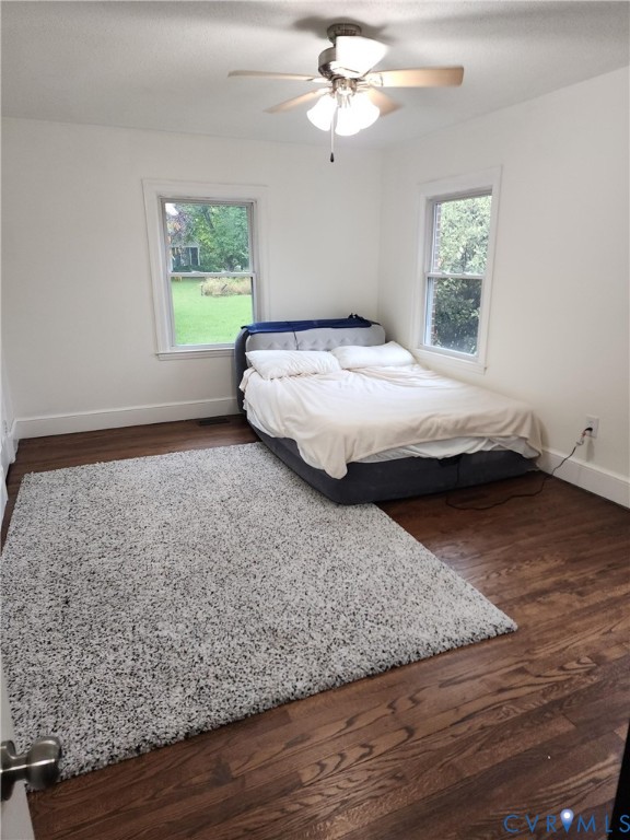 8000 Farmers Drive, Farmers Dr, West Point, VA 23181