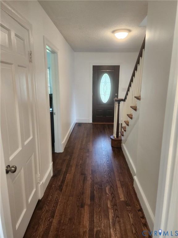 8000 Farmers Drive, Farmers Dr, West Point, VA 23181