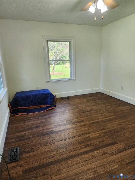 8000 Farmers Drive, Farmers Dr, West Point, VA 23181
