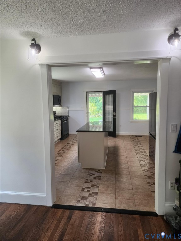 8000 Farmers Drive, Farmers Dr, West Point, VA 23181