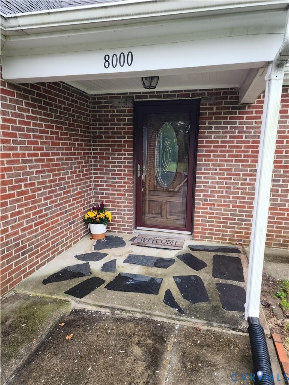8000 Farmers Drive, Farmers Dr, West Point, VA 23181 8000 Farmers Drive, Farmers Dr, West Point, VA 23181
