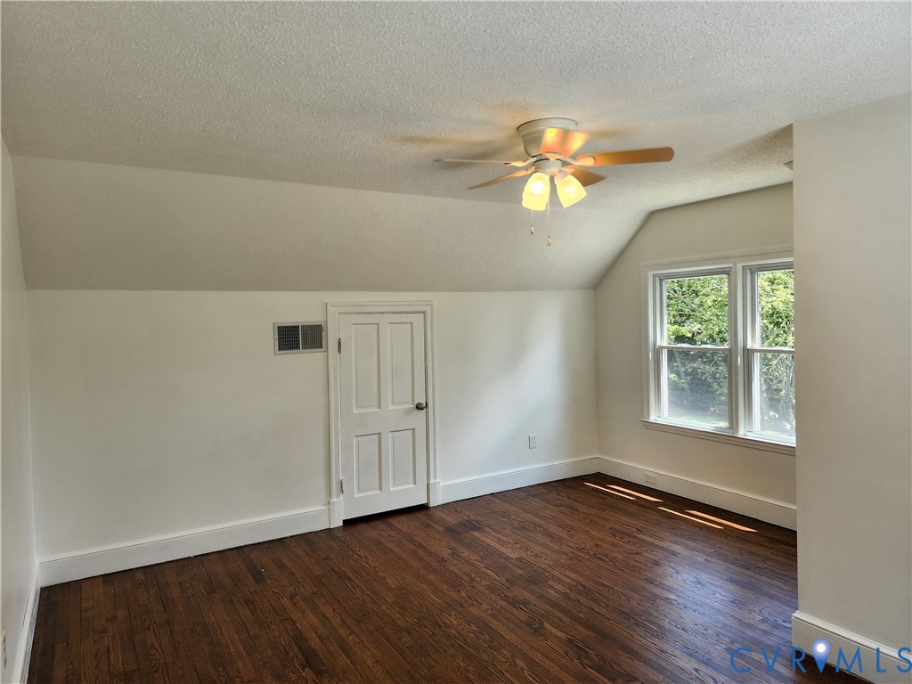 8000 Farmers Drive, Farmers Dr, West Point, VA 23181
