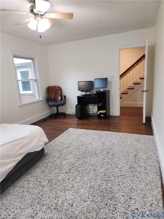 8000 Farmers Drive, Farmers Dr, West Point, VA 23181