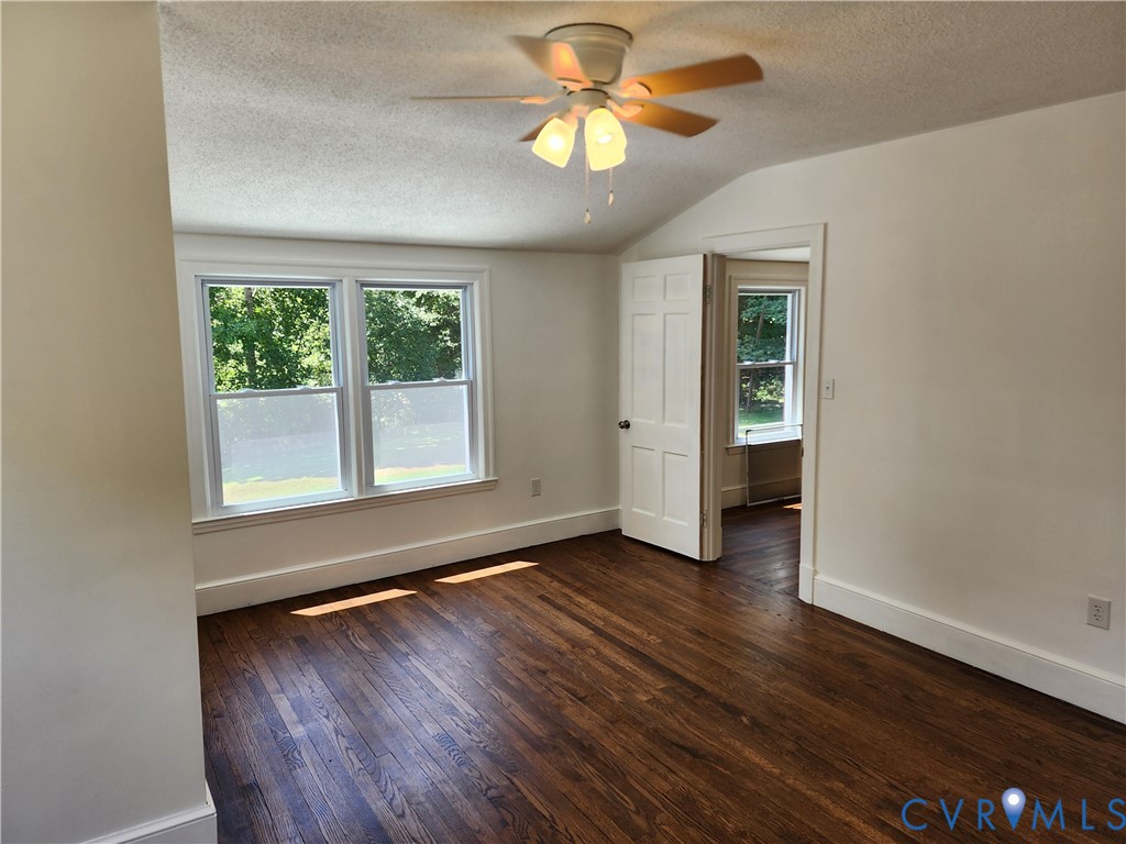 8000 Farmers Drive, Farmers Dr, West Point, VA 23181