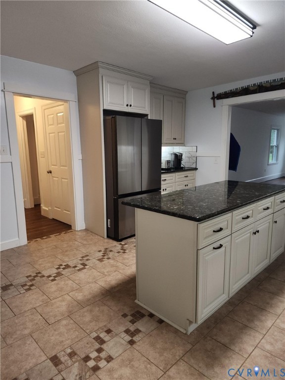 8000 Farmers Drive, Farmers Dr, West Point, VA 23181