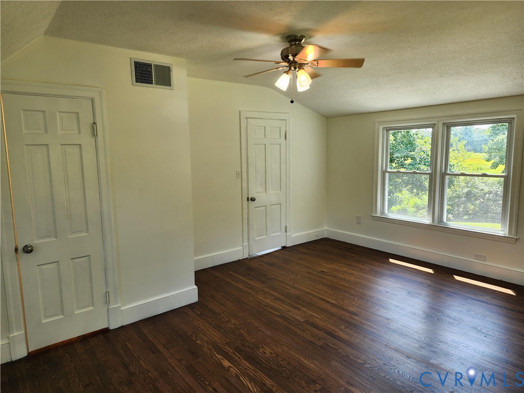 8000 Farmers Drive, Farmers Dr, West Point, VA 23181