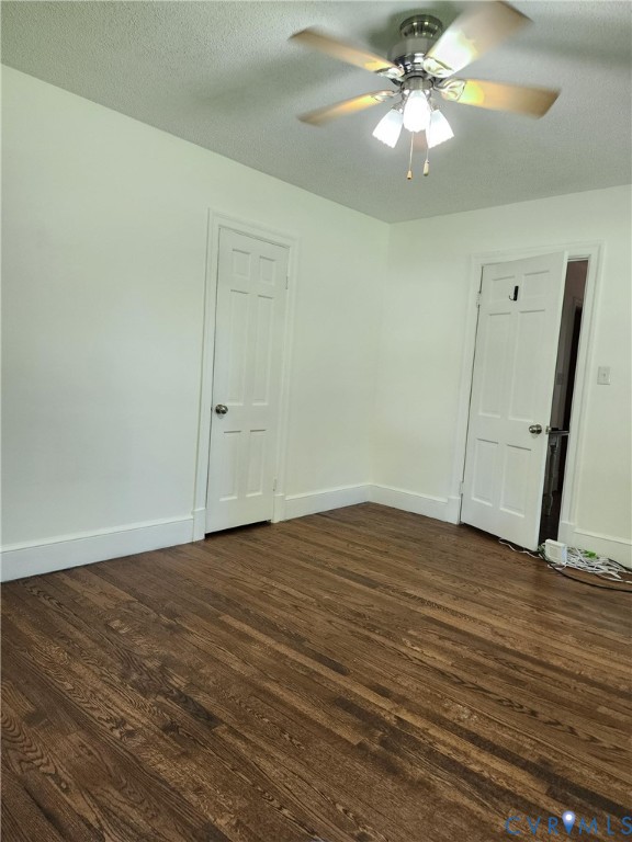 8000 Farmers Drive, Farmers Dr, West Point, VA 23181