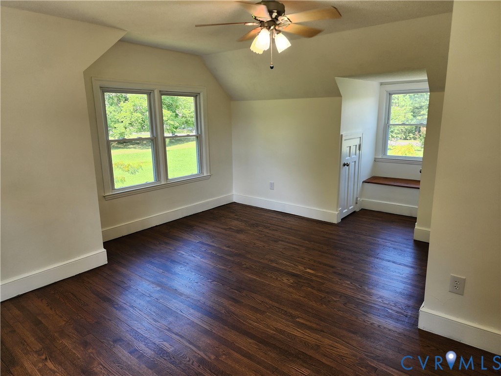 8000 Farmers Drive, Farmers Dr, West Point, VA 23181