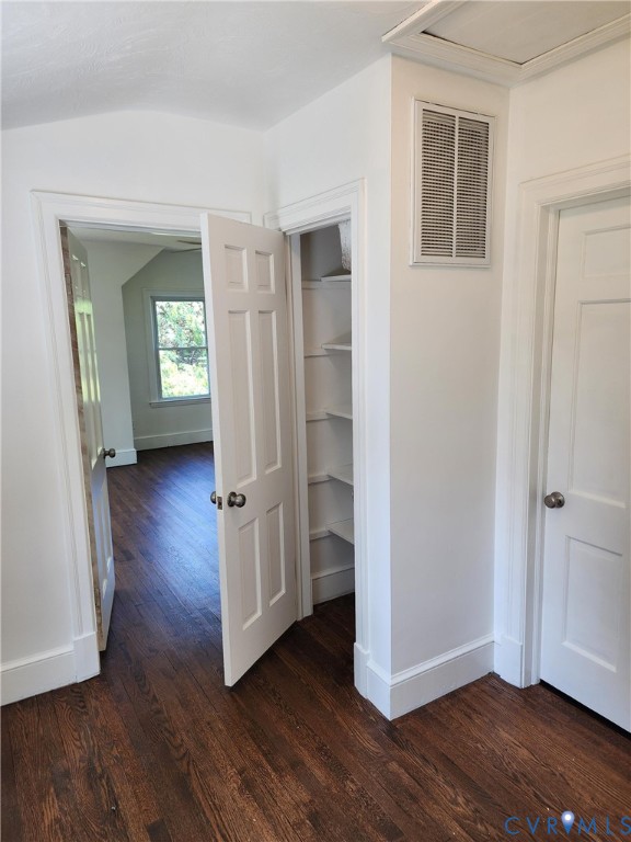 8000 Farmers Drive, Farmers Dr, West Point, VA 23181