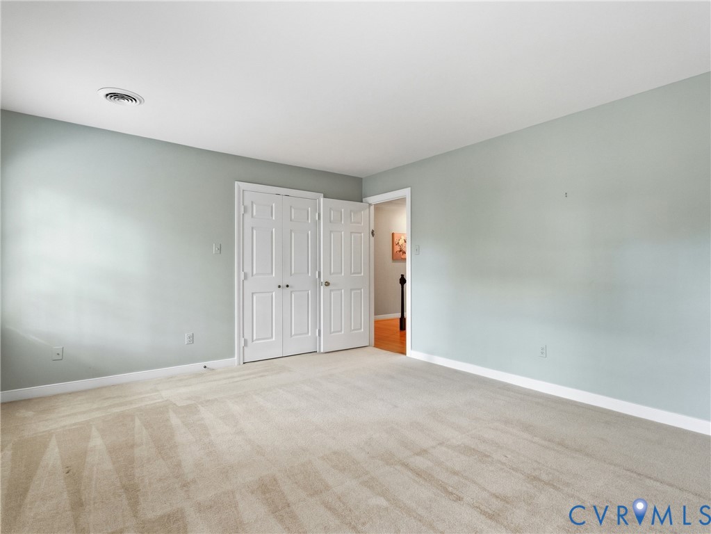 2713 Hardings Trace Lane, Henrico, VA 23233