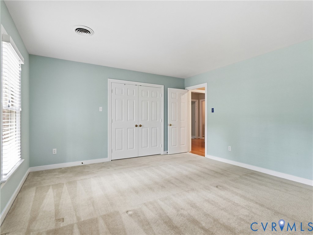 2713 Hardings Trace Lane, Henrico, VA 23233