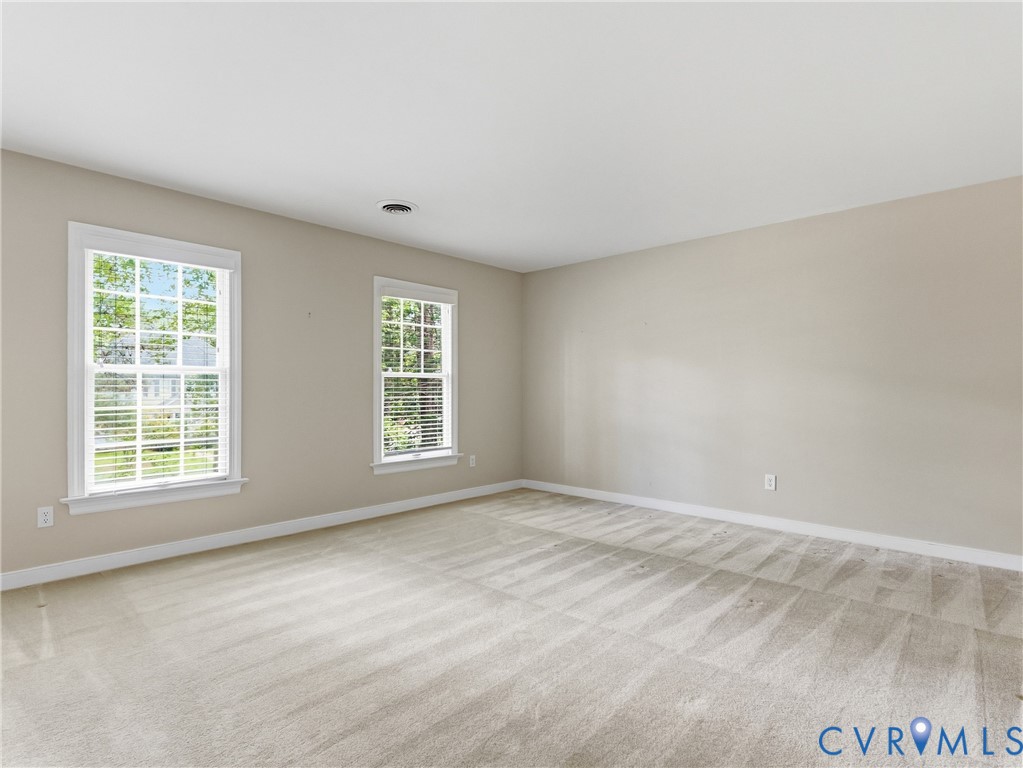 2713 Hardings Trace Lane, Henrico, VA 23233
