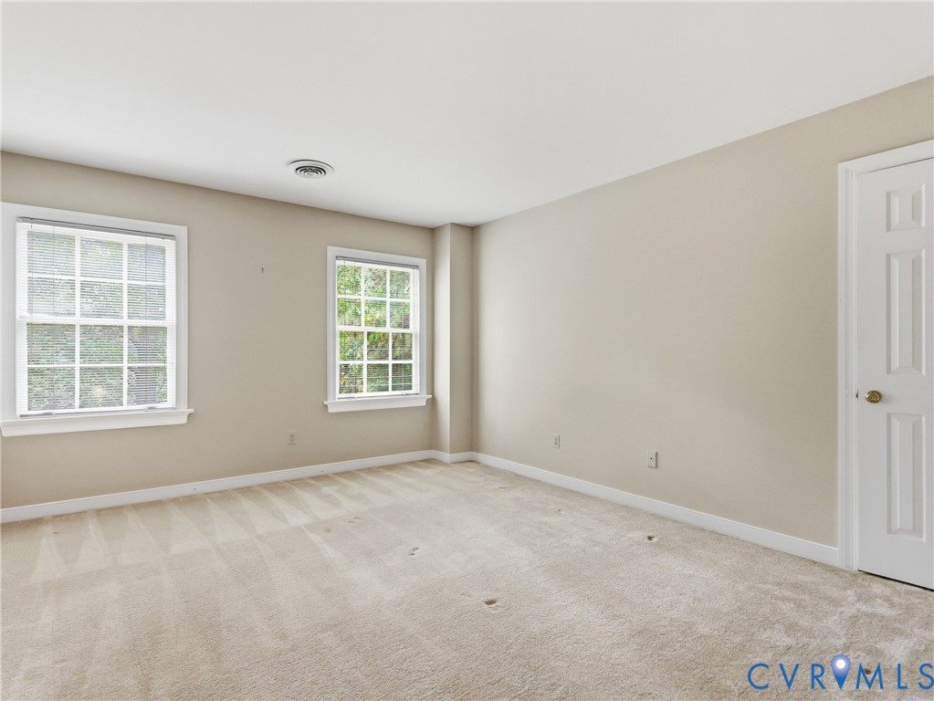 2713 Hardings Trace Lane, Henrico, VA 23233