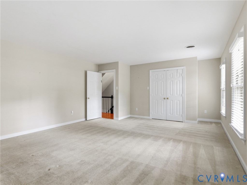 2713 Hardings Trace Lane, Henrico, VA 23233