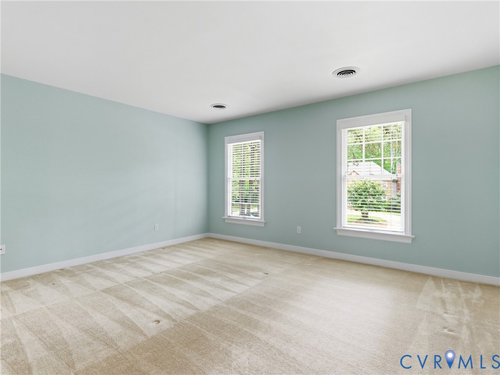 2713 Hardings Trace Lane, Henrico, VA 23233