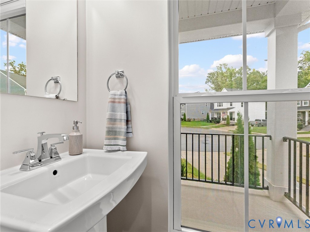 1861 German School Road, Richmond, VA 23225