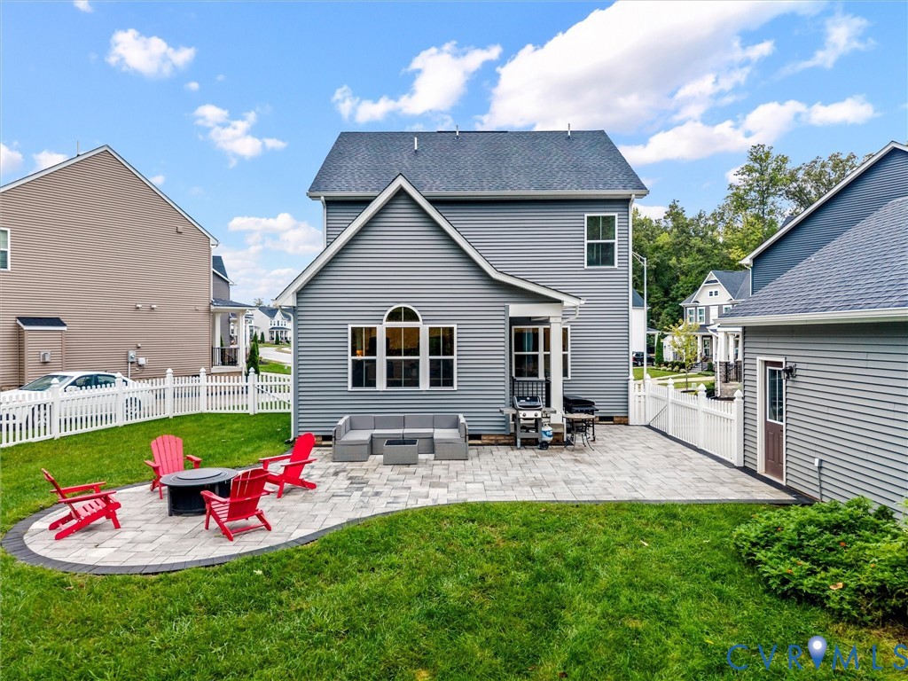 1861 German School Road, Richmond, VA 23225 1861 German School Road, Richmond, VA 23225