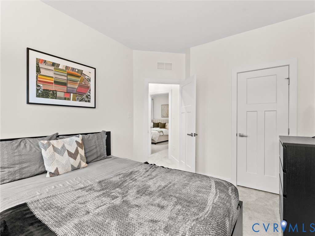 1861 German School Road, Richmond, VA 23225