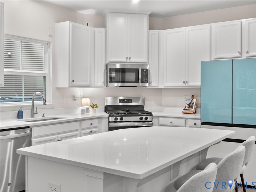 1861 German School Road, Richmond, VA 23225