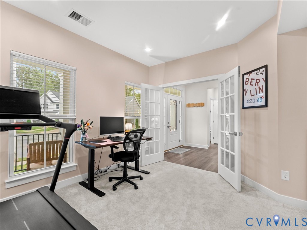1861 German School Road, Richmond, VA 23225